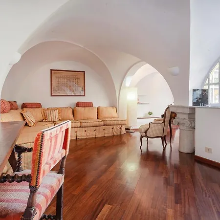 Eleganza E Stile A Fontane Marose By Wonderful Italy
