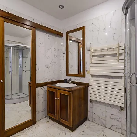 Eleganza E Stile A Fontane Marose By Wonderful Italy * Genova