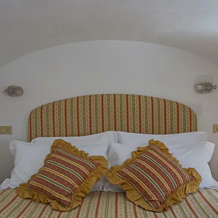 Apartment Eleganza E Stile A Fontane Marose By Wonderful Italy *