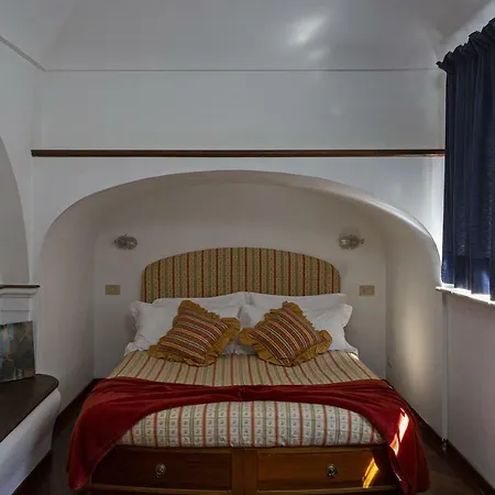 Eleganza E Stile A Fontane Marose By Wonderful Italy Genova