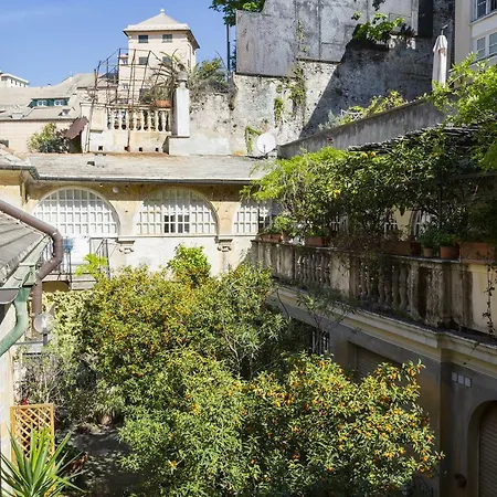 Eleganza E Stile A Fontane Marose By Wonderful Italy *
