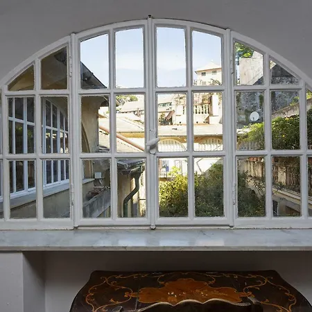 Apartment Eleganza E Stile A Fontane Marose By Wonderful Italy Genoa