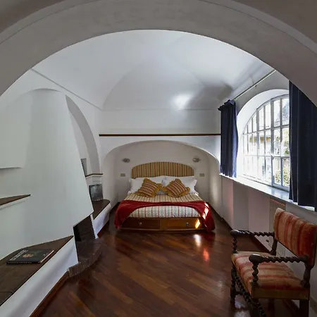 Appartamento Eleganza E Stile A Fontane Marose By Wonderful Italy Genova