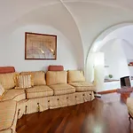 Eleganza E Stile A Fontane Marose By Wonderful Italy * Genua