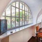 Eleganza E Stile A Fontane Marose By Wonderful Italy Appartement Genua