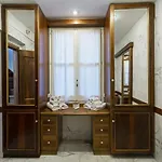 Appartement Eleganza E Stile A Fontane Marose By Wonderful Italy Genua