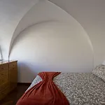 Eleganza E Stile A Fontane Marose By Wonderful Italy Genua