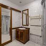 Eleganza E Stile A Fontane Marose By Wonderful Italy * Genua
