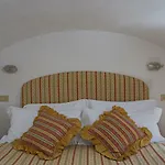 Appartement Eleganza E Stile A Fontane Marose By Wonderful Italy *