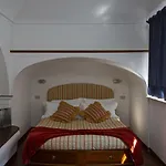 Eleganza E Stile A Fontane Marose By Wonderful Italy Genua