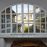 Appartement Eleganza E Stile A Fontane Marose By Wonderful Italy Genua