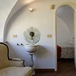 Eleganza E Stile A Fontane Marose By Wonderful Italy Appartement