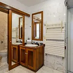 Eleganza E Stile A Fontane Marose By Wonderful Italy * Genua
