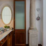 Eleganza E Stile A Fontane Marose By Wonderful Italy Appartement Genua