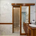 Eleganza E Stile A Fontane Marose By Wonderful Italy Appartement Genua