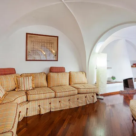 Eleganza E Stile A Fontane Marose By Wonderful Italy * ジェノヴァ