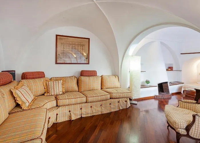 Eleganza E Stile A Fontane Marose By Wonderful Italy * Janov