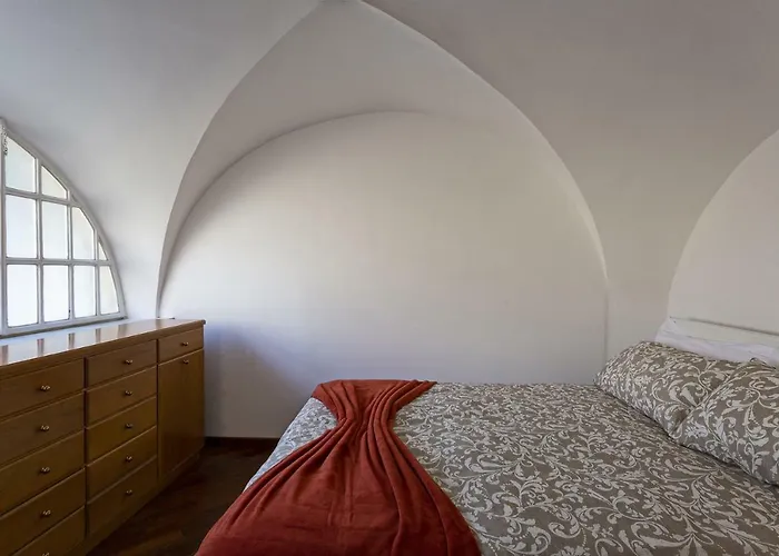 Eleganza E Stile A Fontane Marose By Wonderful Italy Janov