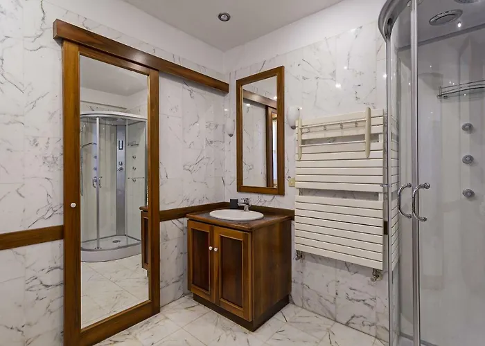 Eleganza E Stile A Fontane Marose By Wonderful Italy * Janov