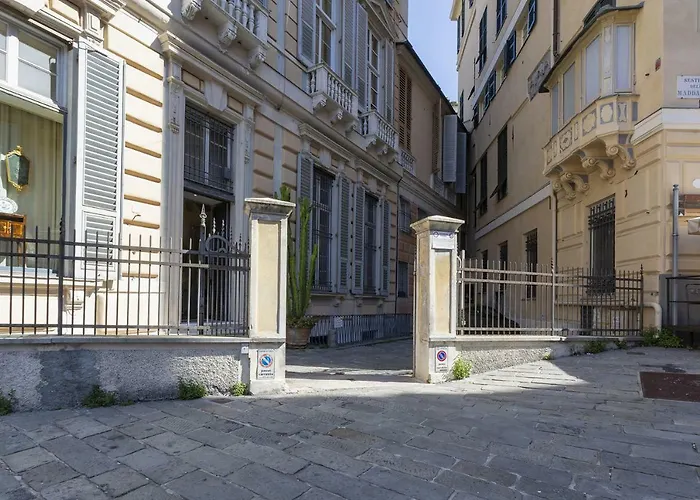 Eleganza E Stile A Fontane Marose By Wonderful Italy