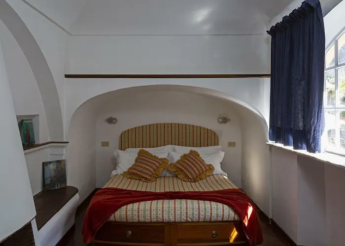 Eleganza E Stile A Fontane Marose By Wonderful Italy Janov